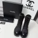 Chanel shoes for Women Chanel Boots #A58983