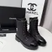 Chanel shoes for Women Chanel Boots #A58983