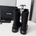 Chanel shoes for Women Chanel Boots #A58983