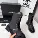 Chanel shoes for Women Chanel Boots #A58983