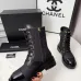 Chanel shoes for Women Chanel Boots #A58983