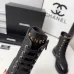 Chanel shoes for Women Chanel Boots #A58983
