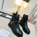 Replica Chanel shoes for Women Chanel Boots #A23694