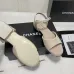 Chanel shoes for Women Chanel sandals #99904424