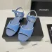 Chanel shoes for Women Chanel sandals #99904425