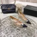 Chanel shoes for Women Chanel sandals #999914089