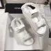 Chanel shoes for Women Chanel sandals #999922247