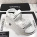 Chanel shoes for Women Chanel sandals #999922247