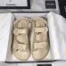 Chanel shoes for Women Chanel sandals #999922248