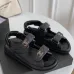 Chanel shoes for Women Chanel sandals #999922249