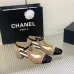 Chanel shoes for Women Chanel sandals #999932385