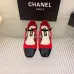 Chanel shoes for Women Chanel sandals #999932387