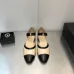 Chanel shoes for Women Chanel sandals #999932408