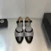 Chanel shoes for Women Chanel sandals #999932410