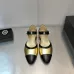 Chanel shoes for Women Chanel sandals #999932411