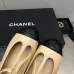 Chanel shoes for Women Chanel sandals #999932418