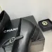 Chanel shoes for Women Chanel sandals #999932419