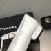 Chanel shoes for Women Chanel sandals #999932420