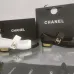 Chanel shoes for Women Chanel sandals #A24827