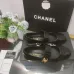 Chanel shoes for Women Chanel sandals #A24828