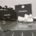 Chanel shoes for Women Chanel sandals #A24828