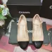 Chanel shoes for Women Chanel sandals #A24829