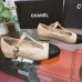 Chanel shoes for Women Chanel sandals #A24829