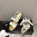 Chanel shoes for Women Chanel sandals #999935977