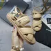 Chanel shoes for Women Chanel sandals #999936281