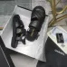 Chanel shoes for Women Chanel sandals #999936284