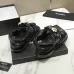 Chanel shoes for Women Chanel sandals #A33709