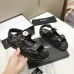 Chanel shoes for Women Chanel sandals #A33709