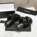 Chanel shoes for Women Chanel sandals #A33714