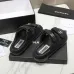 Chanel shoes for Women Chanel sandals #A33716