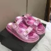 Chanel shoes for Women Chanel sandals #A33719