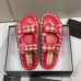 Chanel shoes for Women Chanel sandals #A35368