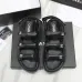 Chanel shoes for Women Chanel sandals #A37330