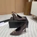 Chanel shoes for Women Chanel sandals #A38965