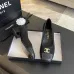 Chanel shoes for Women Chanel sandals #A38970