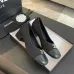 Chanel shoes for Women Chanel sandals #A38970