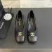 Chanel shoes for Women Chanel sandals #A38970