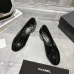 Chanel shoes for Women Chanel sandals #A45642