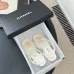 Chanel shoes for Women Chanel sandals #A47910