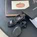Chanel shoes for Women Chanel sandals #A47910