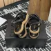 Chanel shoes for Women Chanel sandals #A47912