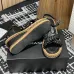 Chanel shoes for Women Chanel sandals #A47912