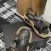 Chanel shoes for Women Chanel sandals #A47912