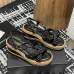 Chanel shoes for Women Chanel sandals #A47912