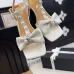 Chanel shoes for Women Chanel sandals #A49384