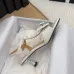 Chanel shoes for Women Chanel sandals #A49384